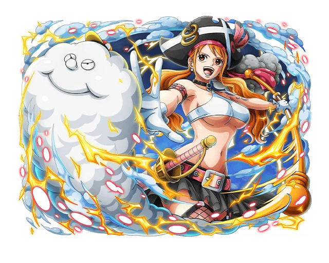 Nami