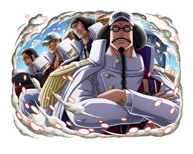Sengoku