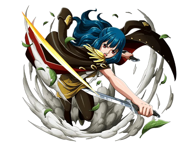 Ain