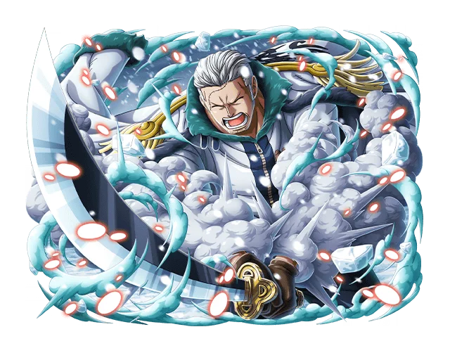Smoker