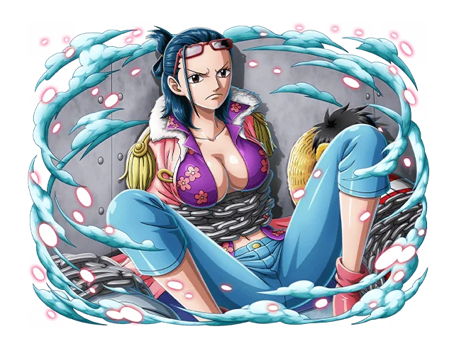 Tashigi