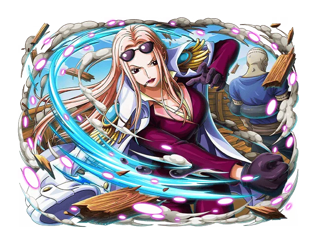 Hina