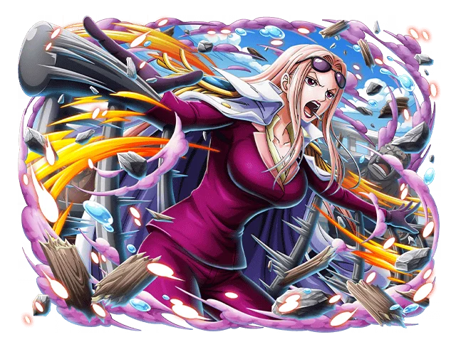 Hina