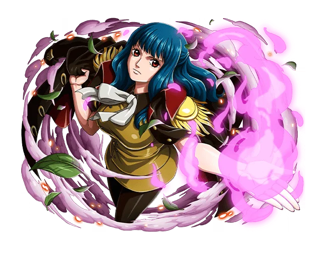Ain