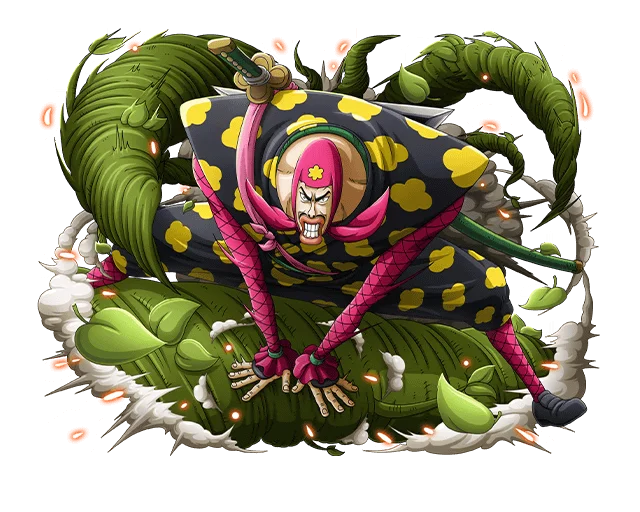 Binz
