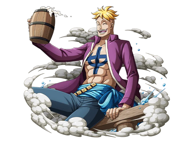 Marco