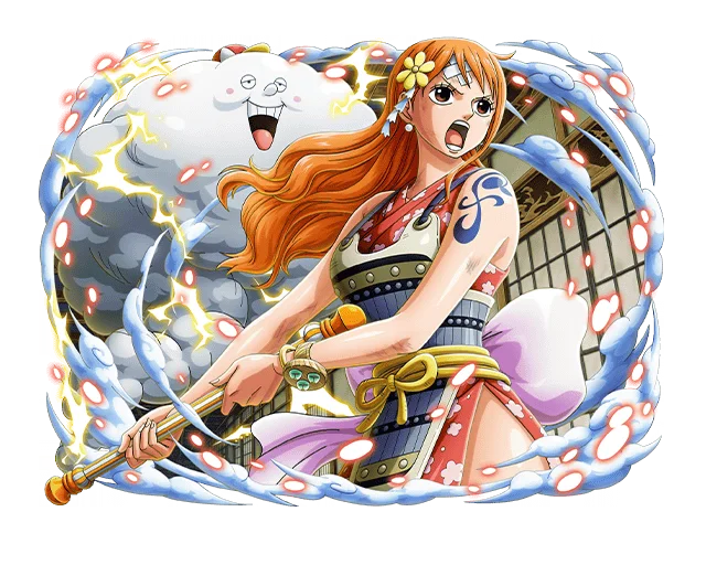 Nami