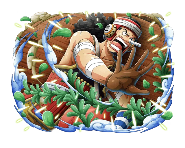 Usopp