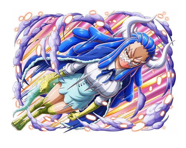 Ulti