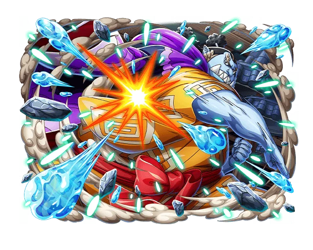 Jinbe