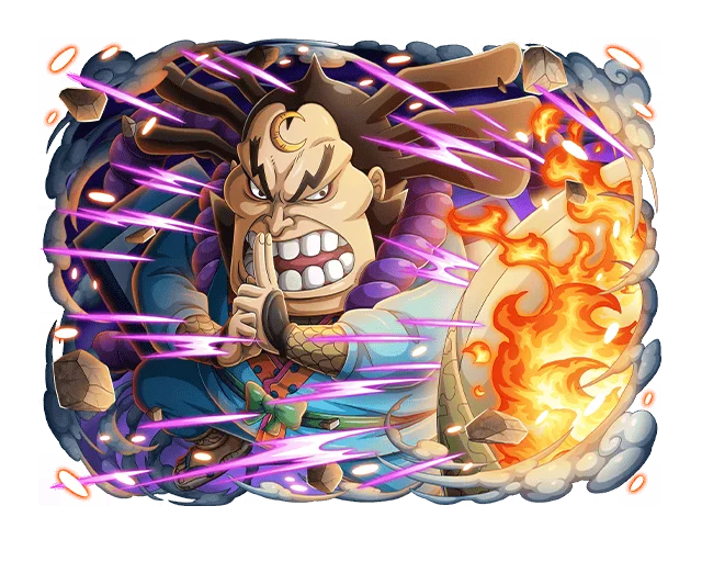 Raizo