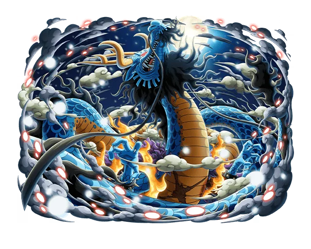 Kaido