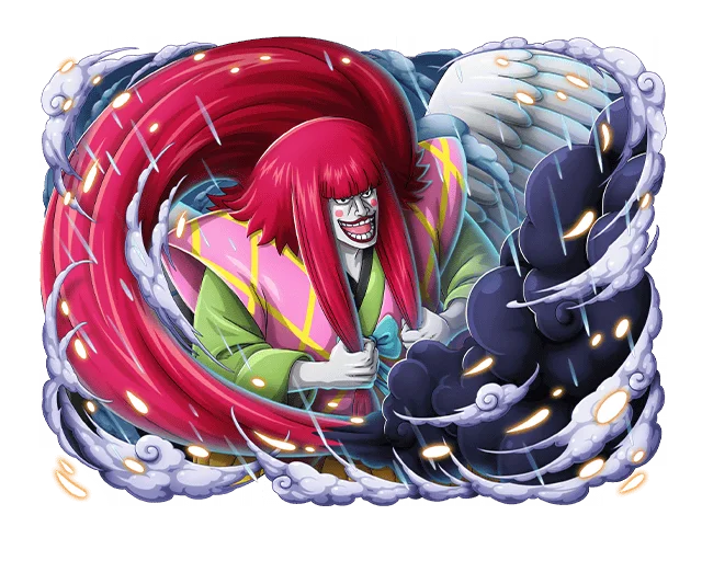 Kurozumi Kanjuro