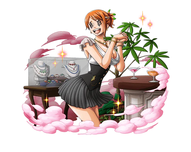 Nami