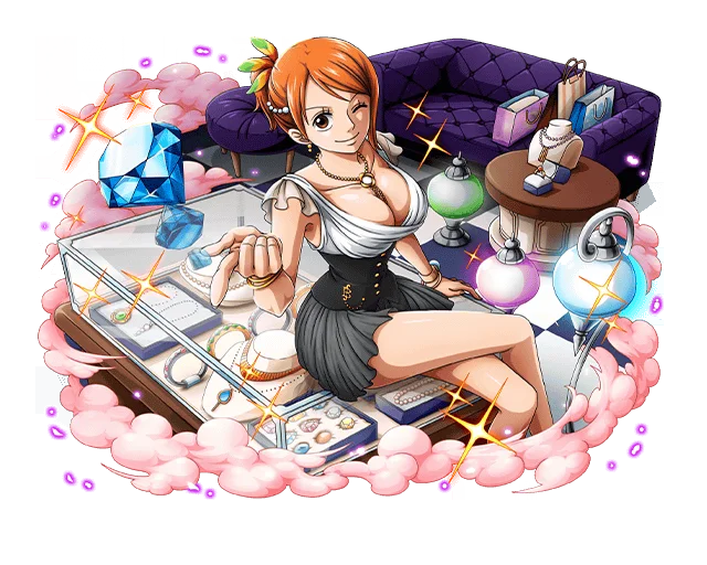Nami