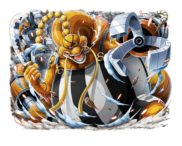 Queen
