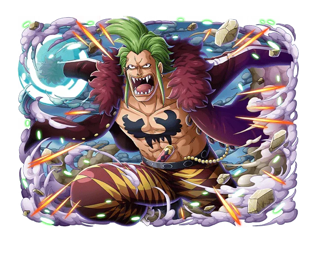 Bartolomeo