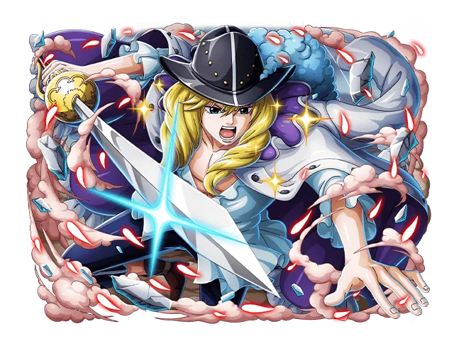Cavendish