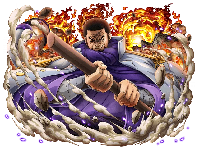 Issho