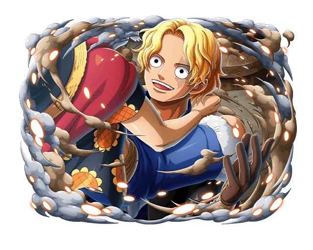 Sabo
