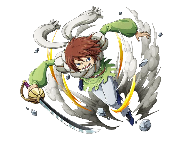 Haruta
