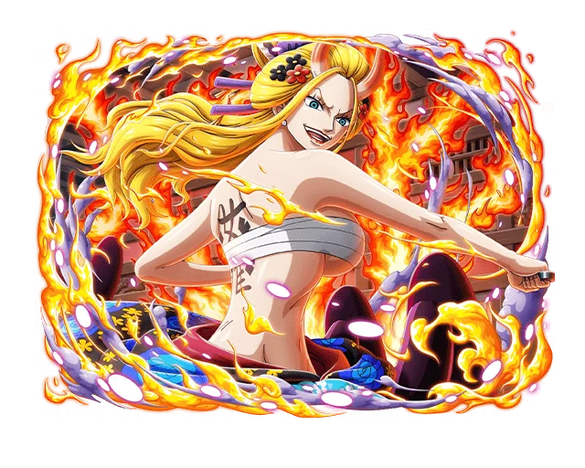 Black Maria