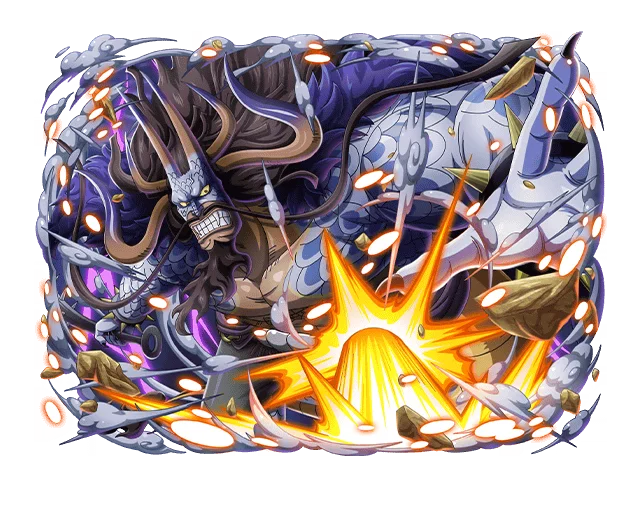 Kaido