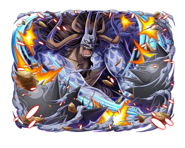 Kaido