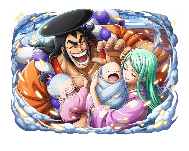 Oden & Toki