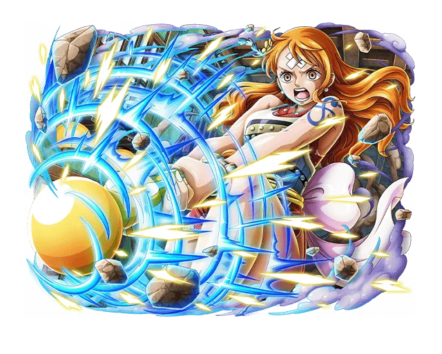 Nami