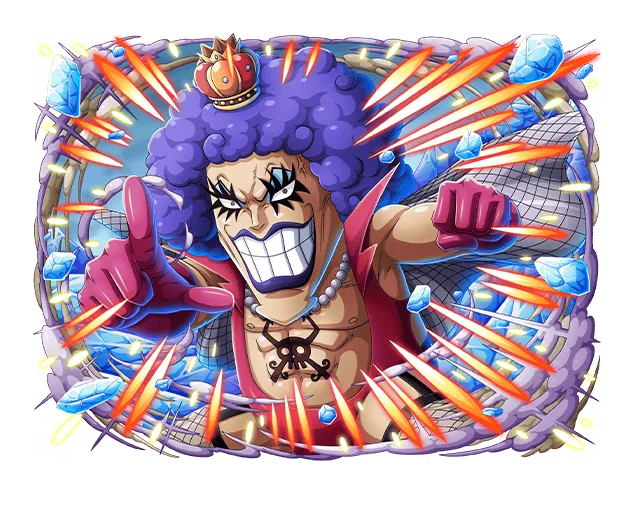 Emporio Ivankov