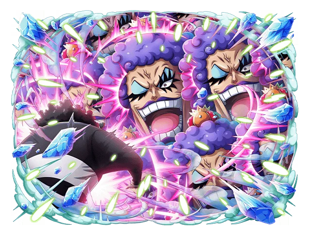 Emporio Ivankov