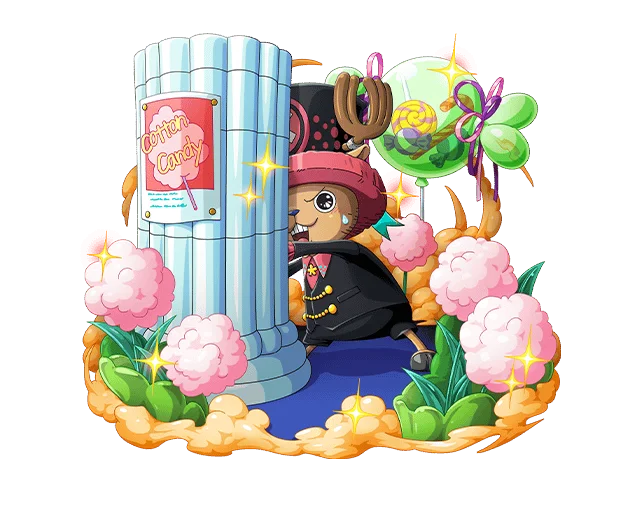Chopper