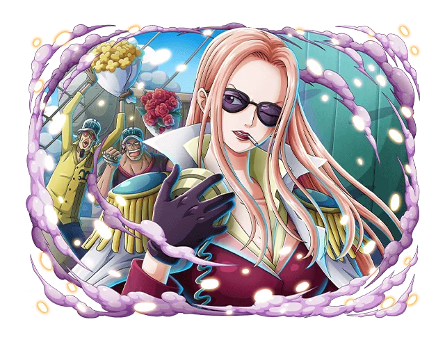 Hina