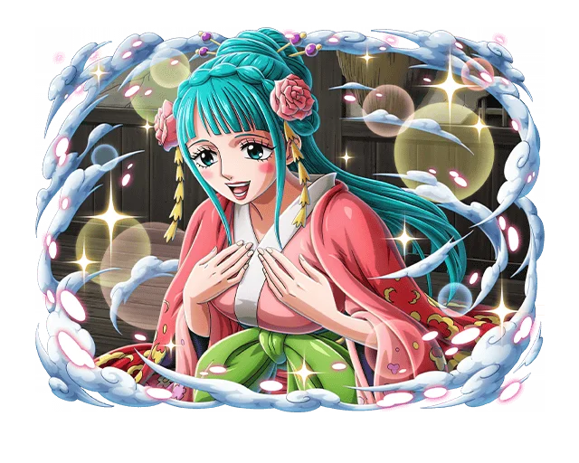 Hiyori