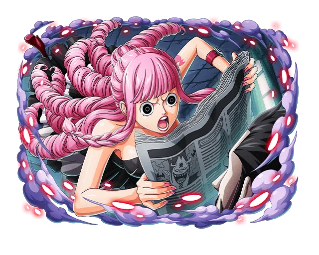Perona