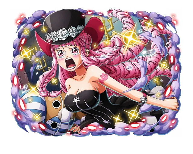 Perona