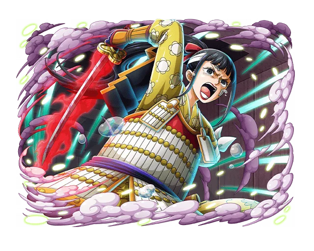 Kikunojo