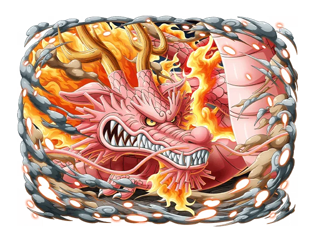 Kozuki Momonosuke
