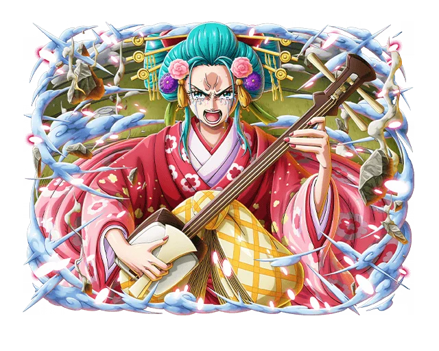 Komurasaki