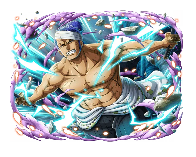 Shimotsuki Ushimaru