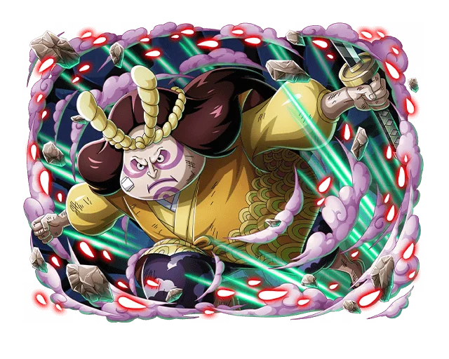 Fugetsu Omusubi