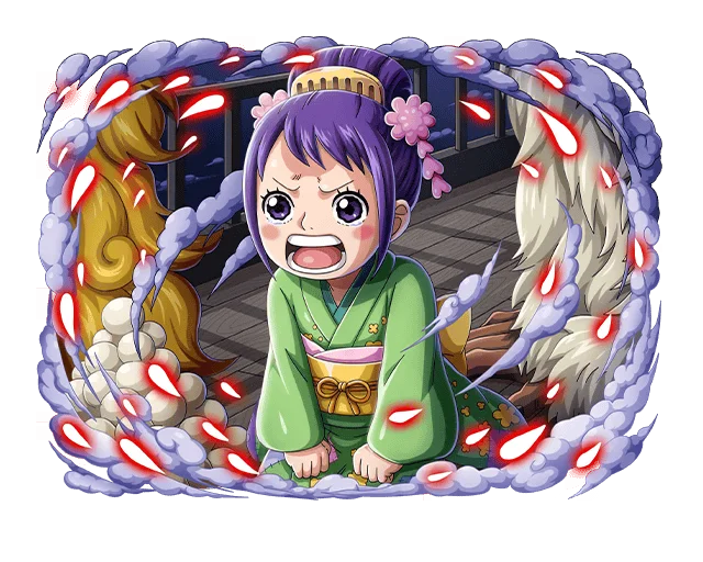 Otama