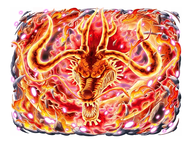 Kaido