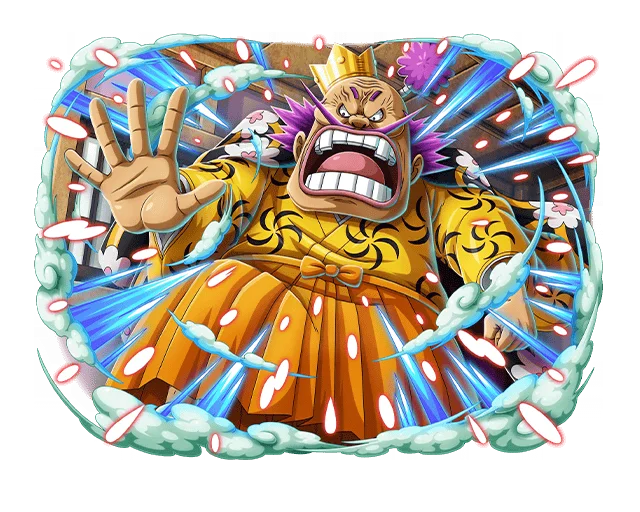 Orochi