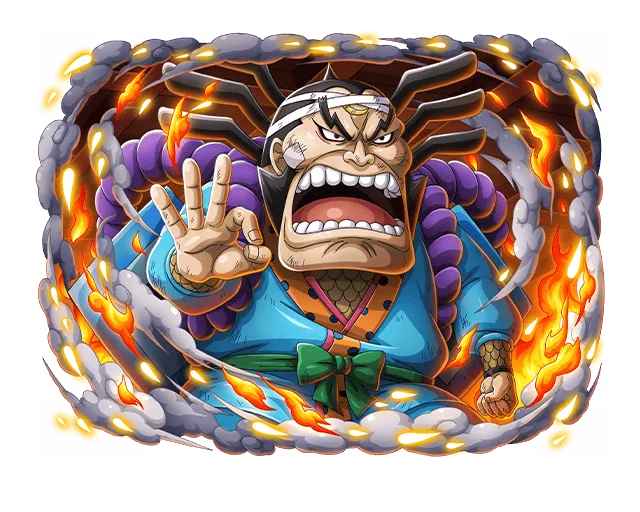 Raizo