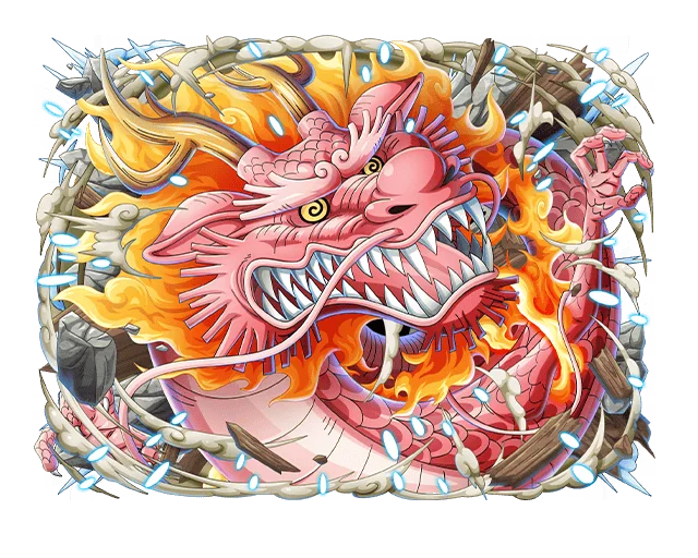 Kozuki Momonosuke