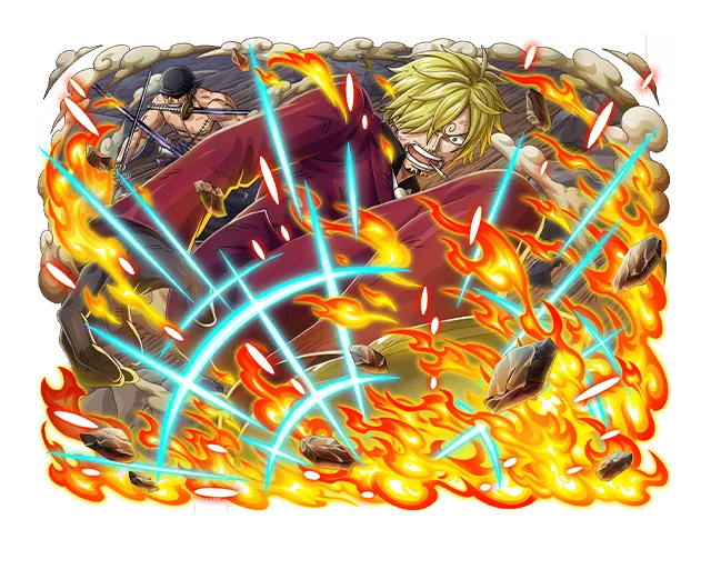 Sanji