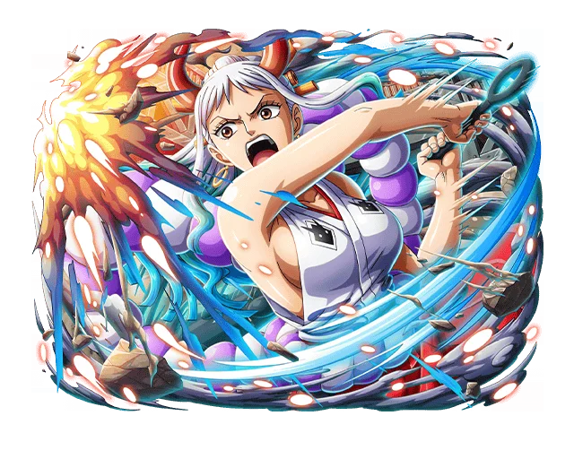 Yamato