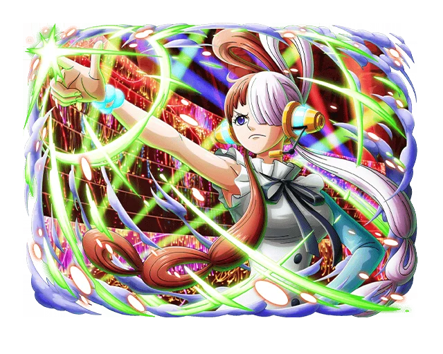 Uta